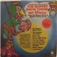 Animal House - Animal House Sings And Plays Hits From The Muppet Movie & Sesame Street